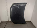 Капот Audi A3 (8P) 2003-2013 - 21286006