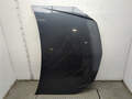 Капот Opel Astra H 2004-2010 - 21286013