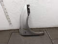 Крыло Suzuki Swift 2 2003-2011 - 21286017