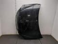Капот Kia Sorento BL 2002-2011 - 21286027