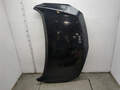 Капот Opel Astra J 2010-2017 - 21286029