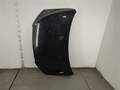 Капот Chevrolet Aveo (T300) 2011-2015 - 21286039