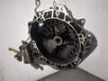Коробка передач для Opel - 21286043