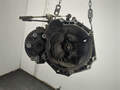 Коробка передач для Opel - 21286044