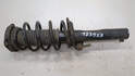 Амортизатор подвески Volkswagen Passat 6 2005-2010 - 21286045