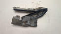 Петля капота Opel Astra J 2010-2017 - 21286046