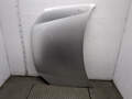 Капот Volkswagen Golf 5 2003-2009 - 21286057