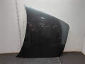 Капот Audi A6 (C6) 2004-2011 - 21286060