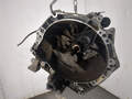 Кпп-5ст. (мкпп) Citroen C4 2010-2020 - 21286072