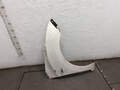 Крыло Hyundai i30 2011-2017 - 21286085