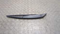 Щеткодержатель Mercedes GL X164 2006-2012 - 21286087