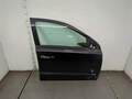 Дверь боковая Opel Astra H 2004-2010 - 21286094