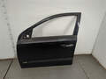 Дверь боковая Opel Astra H 2004-2010 - 21286102