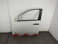 Дверь боковая Mitsubishi Outlander XL 2006-2012 - 21286124