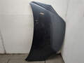 Капот Honda CR-V 2006-2012 - 21286127