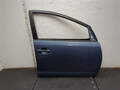 Дверь боковая Toyota Prius 2 2003-2009 - 21286132