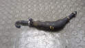 Подкачка Land Rover Freelander 2 2006-2014 - 21286135