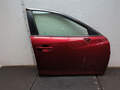 Дверь боковая Mazda 6 (GJ) 2012-2018 - 21286151