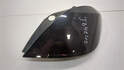 Фонарь задний Opel Astra H 2004-2010 - 21286152