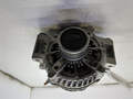 Генератор Jeep Grand Cherokee 4 2010-2013 - 21286154