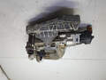 Клапан egr Jeep Grand Cherokee 4 2010-2013 - 21286156