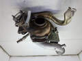 Турбина Jeep Grand Cherokee 4 2010-2013 - 21286157