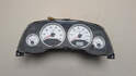 Приборная панель Opel Astra G 1998-2005 - 21286161
