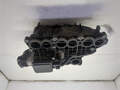 Впускной коллектор Jeep Grand Cherokee 4 2010-2013 - 21286164