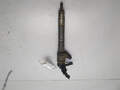 Форсунка топливная Jeep Grand Cherokee 4 2010-2013 - 21286174