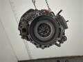 Коробка передач для Toyota - 21286175