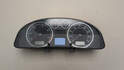 Приборная панель Volkswagen Passat 5 2000-2005 - 21286176
