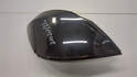 Фонарь задний Opel Astra H 2004-2010 - 21286178