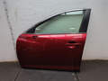 Дверь боковая Mazda 6 (GJ) 2012-2018 - 21286179