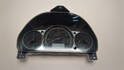 Приборная панель Honda CR-V 2001-2006 - 21286182