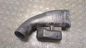 Патрубок корпуса воздушного фильтра Mazda 3 (BL) 2009-2013 - 21286183