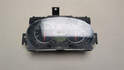 Приборная панель Nissan Micra K12E 2002-2010 - 21286188