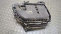 Корпус воздушного фильтра Citroen C4 2010-2020 - 21286190