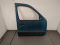 Дверь боковая Renault Kangoo 1 1998-2008 - 21286193