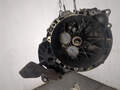 Кпп-5ст. (мкпп) Chevrolet Aveo (T300) 2011-2015 - 21286196