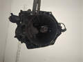 Коробка передач для Citroen - 21286198