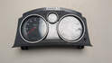 Приборная панель Opel Astra H 2004-2010 - 21286203
