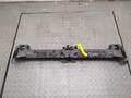 Рамка капота Citroen Berlingo 3 2008-2012 - 21286248