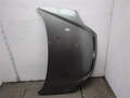 Капот Renault Scenic 1 1996-2002 - 21286259