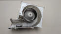 Моторчик печки Nissan X-Trail (T30) 2001-2007 - 21286260