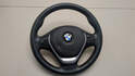Руль BMW 1 F20 2011-2019 - 21286266