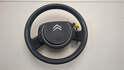 Руль Citroen C4 2004-2010 - 21286274