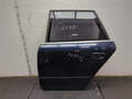 Дверь боковая Audi A4 (B7) 2004-2009 - 21286275