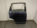 Дверь боковая Honda CR-V 2006-2012 - 21286281