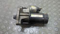 Стартер Citroen C4 2010-2020 - 21286287