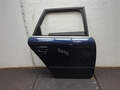 Дверь боковая Audi A4 (B7) 2004-2009 - 21286288